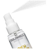 Goldwell Dualsenses Rich Repair Restoring Serum Spray 150ml