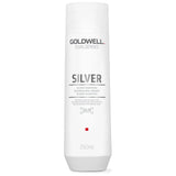 Goldwell Dualsenses Silver Shampoo 250ml