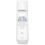 Goldwell Dualsenses Ultra Volume Bodifying Shampoo 250ml
