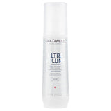 Goldwell Dualsenses Ultra Volume Bodifying Spray 150ml