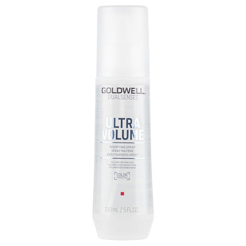 Goldwell Dualsenses Ultra Volume Bodifying Spray 150ml