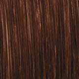 Goldwell Topchic Tube 60ml