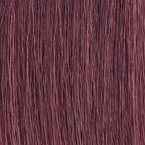 Perfect Shine Permanent Hair Colour 100ml