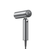 Dreame Pocket High-Speed Hair Dryer Space Grey