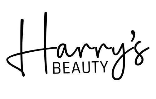 PROFESSIONAL HAIR SUPPLIES