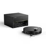 Dreame X50 Master Black