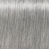 Indola Permanent Colour Creme 60ml Cool & Neutral