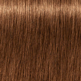 Indola Permanent Colour Creme 60ml Intense Coverage