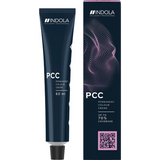 Indola Permanent Colour Creme 60ml Fashion
