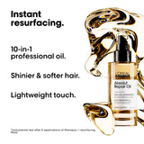 L'Oréal Professionnel Serie Expert Absolut Repair 10-in-1 Oil 90ml