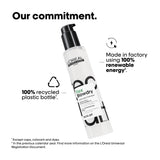 L'Oréal Professionnel Tecni.ART Flex Blow Dry 10-in-1 Cream 150ml