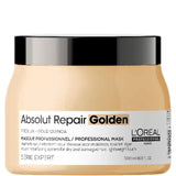 L'Oréal Professionnel Serie Expert Absolut Repair GOLDEN Masque 500ml