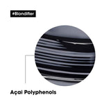 L’Oréal Professionnel Serie Expert Blondifier Gloss Shampoo 1500ml