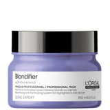 L'Oréal Professionnel Serie Expert Blondifier Masque 250ml