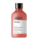 L'Oréal Professionnel Serie Expert Inforcer Shampoo 300ml