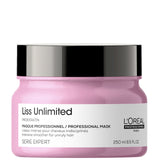 L'Oréal Professionnel Serie Expert Liss Unlimited Masque 250ml