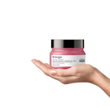 L'Oréal Professionnel Serie Expert Pro Longer Mask 250ml