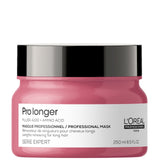 L'Oréal Professionnel Serie Expert Pro Longer Mask 250ml