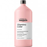 L'Oréal Professionnel Serie Expert Vitamino Color Shampoo 1500ml
