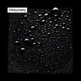 L'Oréal Professionnel Serie Expert Volumetry Texturising Spray 125ml