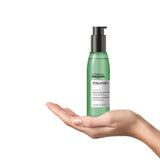 L'Oréal Professionnel Serie Expert Volumetry Texturising Spray 125ml