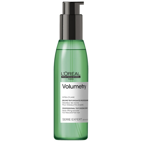 L'Oréal Professionnel Serie Expert Volumetry Texturising Spray 125ml
