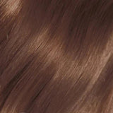 Perfect Shine Permanent Hair Colour 100ml