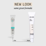 Nioxin Scalp Purifying Exfoliator 50ml