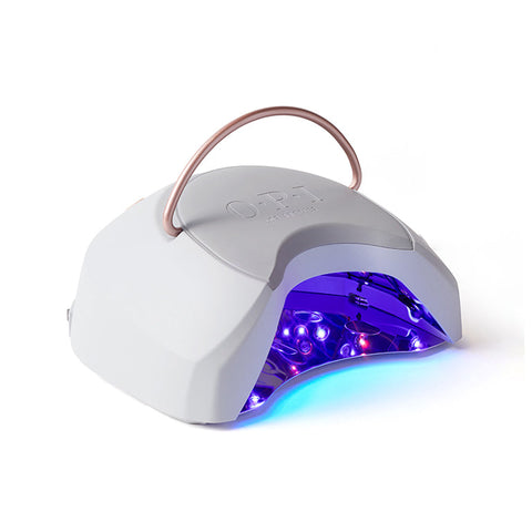 OPI Star Light LED Gel Lamp