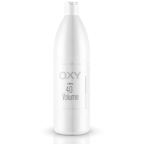 Perfect Shine Cream Oxydant 12% 40 Vol - 1000 ml