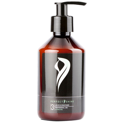 Perfect Shine Leave In Conditioner-250ml