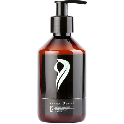 Perfect Shine Salt Free Conditioner