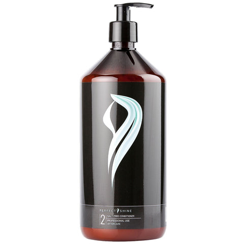 Perfect Shine Salt Free Conditioner 1000ml