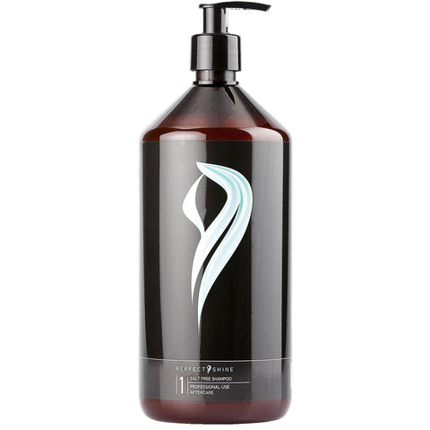 Perfect Shine Salt Free Shampoo