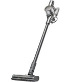 Dreame R20 Cordless Stick Vacuum Cleaner