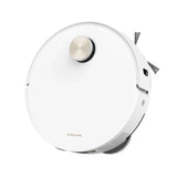 Dreame L50 Pro Ultra White