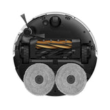 Dreame L50 Pro Ultra White