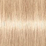 Schwarzkopf Igora Royal Highlifts 60ml