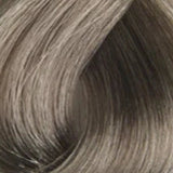 Perfect Shine Permanent Hair Colour 100ml