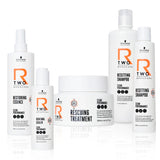 Schwarzkopf Bonacure R-TWO Renewal Sealer 145ml