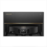 Dreame X50 Master Black