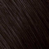 Goldwell Topchic Tube 60ml