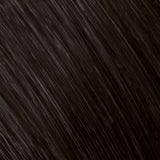 Goldwell Topchic Tube 60ml