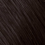 Goldwell Topchic Tube 60ml