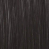 Goldwell Topchic Tube 60ml