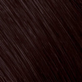 Goldwell Topchic Tube 60ml