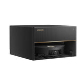 Dreame X50 Master Black