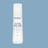 Goldwell Dualsenses Ultra Volume Bodifying Spray 150ml