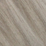 Perfect Shine Permanent Hair Colour 100ml