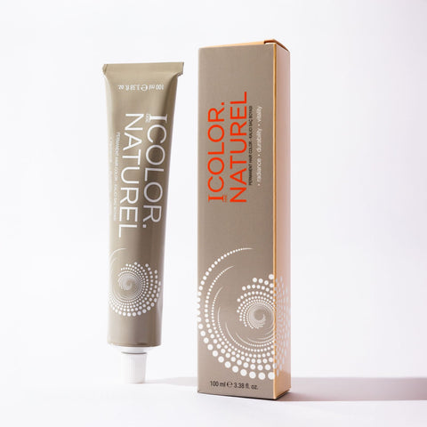 ICOLOR NATUREL